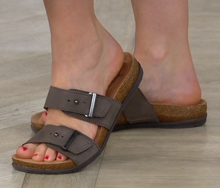 Amy Garber feet photo 14