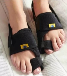 Amy Garber feet photo 10