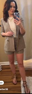 Amy Garber feet photo 9