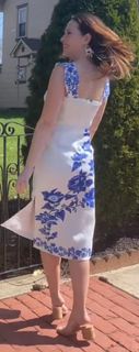 Amy Garber feet photo 18