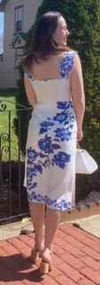 Amy Garber feet photo 15