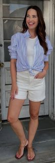 Amy Garber feet photo 10