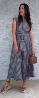 Amy Garber feet photo 8