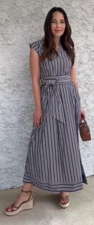 Amy Garber feet photo 7