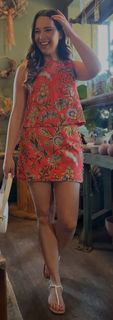 Amy Garber feet photo 2