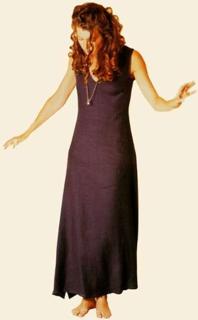 Amy Grant feet photo 2