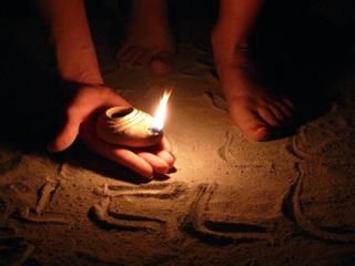 Amy Grant feet photo 7