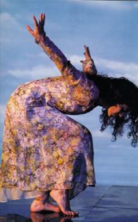Amy Grant feet photo 6