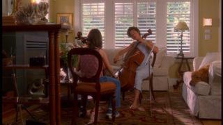 Amy Grant feet photo 2