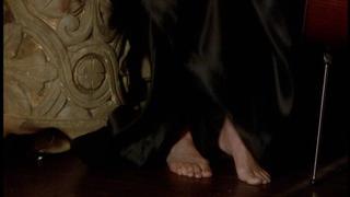 Amy Grant feet photo 18