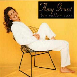 Amy Grant feet photo 20