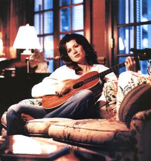 Amy Grant feet photo 16