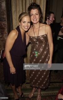 Amy Grant feet photo 16