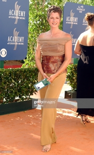 Amy Grant feet photo 14