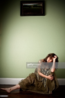 Amy Grant feet photo 10