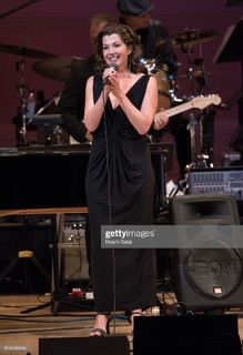 Amy Grant feet photo 7