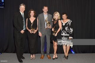 Amy Grant feet photo 6