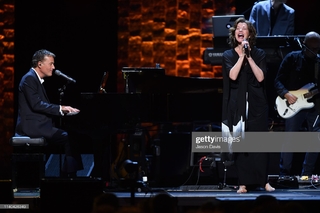 Amy Grant feet photo 4