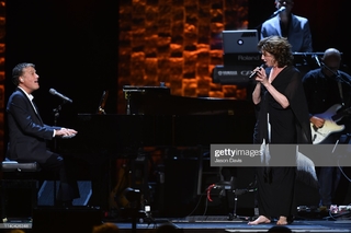 Amy Grant feet photo 3