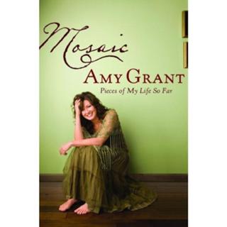 Amy Grant feet photo 7