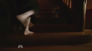 Amy Gumenick feet photo 1