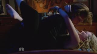 Amy Gumenick feet photo 3