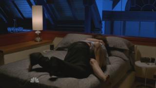 Amy Gumenick feet photo 1
