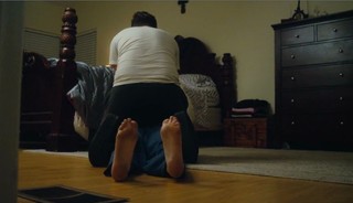 Amy Gumenick feet photo 14