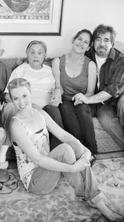 Amy Gumenick feet photo 12