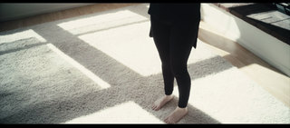 Amy Gumenick feet photo 7