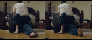 Amy Gumenick feet photo 6