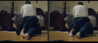 Amy Gumenick feet photo 5