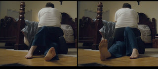 Amy Gumenick feet photo 4