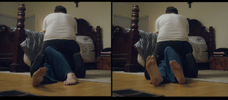 Amy Gumenick feet photo 3