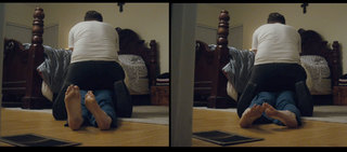 Amy Gumenick feet photo 2