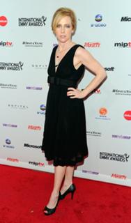 Amy Hargreaves feet photo 1