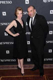 Amy Hargreaves feet photo 2