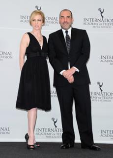 Amy Hargreaves feet photo 3