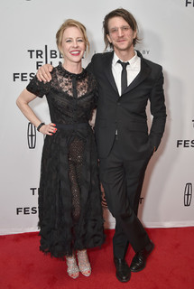 Amy Hargreaves feet photo 12