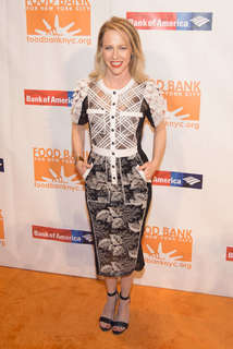 Amy Hargreaves feet photo 4