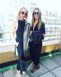 Amy Hargreaves feet photo 13
