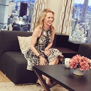 Amy Hargreaves feet photo 12