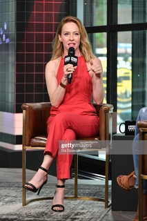 Amy Hargreaves feet photo 8