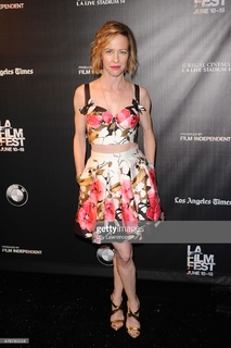 Amy Hargreaves feet photo 3