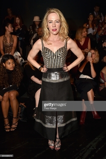 Amy Hargreaves feet photo 2
