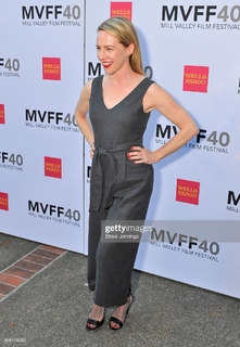 Amy Hargreaves feet photo 18