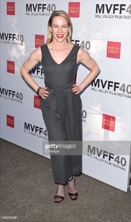 Amy Hargreaves feet photo 17