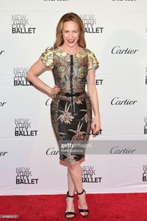 Amy Hargreaves feet photo 16