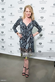 Amy Hargreaves feet photo 15