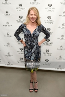 Amy Hargreaves feet photo 14